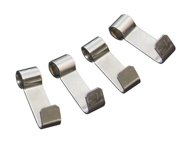 CharBroil Big Easy Rib Hooks