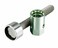 MCGARD 74059 Silver M10 x 125 Thread Size Marine Lower Unit Lock Set