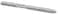 The Hillman Group 230360 Hanger Bolt 38Inch X 4Inch 50Pack