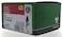 Hillman 290303 12Inch AntiTurn Washer 25Pack Galvanized