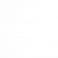 Holbein Acryla Gouache Artists Acrylic Polymer Emulsion 20ml Titanium White D151
