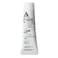Holbein Acryla Gouache Artists Acrylic Polymer Emulsion 20ml Titanium White D151