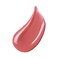 BUXOM FullOn Plumping Lip Cream Mudslide
