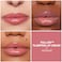 BUXOM FullOn Plumping Lip Cream Mudslide
