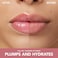 BUXOM FullOn Plumping Lip Cream Mudslide