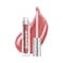 BUXOM FullOn Plumping Lip Cream Mudslide
