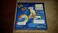 EYE to EYE Game Simply Fun 2004 Not Expansion Set