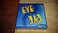 EYE to EYE Game Simply Fun 2004 Not Expansion Set