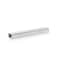 Dritz Home 9051 Light Duty Staples 516Inch 1000Piece