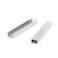 Dritz Home 9051 Light Duty Staples 516Inch 1000Piece