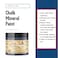 Dixie Belle Paint Company Chalk Finish Furniture Paint  Yankee Blue 16oz  Matte Cool Navy Chic Chalk Mineral Paint  DIY Furniture Paint