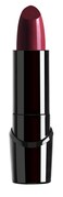 wet n wild Silk Finish Lipstick Hydrating Rich Buildable Lip Color Formulated with Vitamins AE  Macadamia for Ultimate Hydration CrueltyFree  Vegan  Blind Date