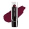 wet n wild Silk Finish Lipstick Hydrating Rich Buildable Lip Color Formulated with Vitamins AE  Macadamia for Ultimate Hydration CrueltyFree  Vegan  Blind Date
