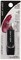 wet n wild Silk Finish Lipstick Hydrating Rich Buildable Lip Color Formulated with Vitamins AE  Macadamia for Ultimate Hydration CrueltyFree  Vegan  Dark Wine