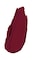 wet n wild Silk Finish Lipstick Hydrating Rich Buildable Lip Color Formulated with Vitamins AE  Macadamia for Ultimate Hydration CrueltyFree  Vegan  Dark Wine