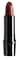 wet n wild Silk Finish Lipstick Hydrating Rich Buildable Lip Color Formulated with Vitamins AE  Macadamia for Ultimate Hydration CrueltyFree  Vegan  Dark Wine