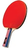 Viper Table Tennis Orbital Velocity RacketPaddle