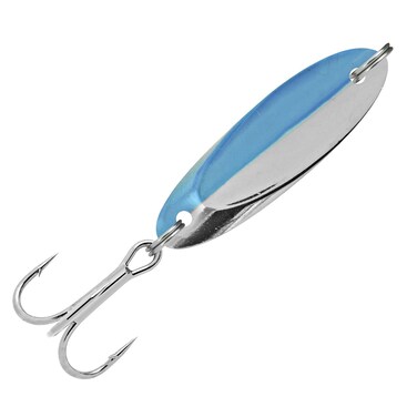South Bend KastAWay Spoons  Fishing Lure Accessories
