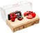 Freud 97150 3 Piece Premier Adjustable Cabinet Bit Set