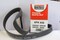Bando USA 6PK1100 OEM Quality Serpentine Belt