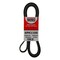 Bando USA 6PK1100 OEM Quality Serpentine Belt