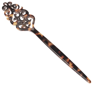 France Luxe Elysee Hair Stick  Classic  Tokyo