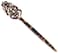 France Luxe Elysee Hair Stick  Classic  Tokyo