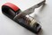 MinoSharp 3 Sharpener BlackRed