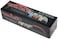 MinoSharp 3 Sharpener BlackRed
