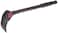 GEARWRENCH 10 Indexing Pry Bar  82210