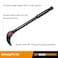 GEARWRENCH 10 Indexing Pry Bar  82210