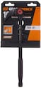 GEARWRENCH 10 Indexing Pry Bar  82210