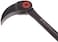 GEARWRENCH 10 Indexing Pry Bar  82210