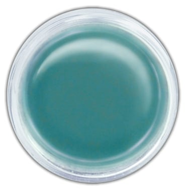 Ranger PPP21872 Perfect Pearls Pigment Powder Blue Patina 1 oz