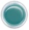 Ranger PPP21872 Perfect Pearls Pigment Powder Blue Patina 1 oz