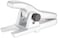 OTC 6297 Ball Joint Separator
