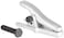 OTC 6297 Ball Joint Separator