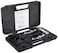 OTC Differential Side Bearing Puller Set  4520