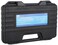OTC Differential Side Bearing Puller Set  4520