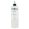Retarder by GOLDEN 16 fl oz Bottle Professional Acrylic Additive