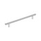 Amerock BP4052126 Polished Chrome Cabinet Pull  81316 inch 224mm CentertoCenter Cabinet Hardware  Bar Pulls  Furniture Hardware  Drawer Pull
