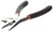 Easton Elite MultiPliers