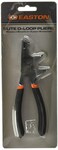 Easton Elite MultiPliers