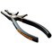 Easton Elite MultiPliers