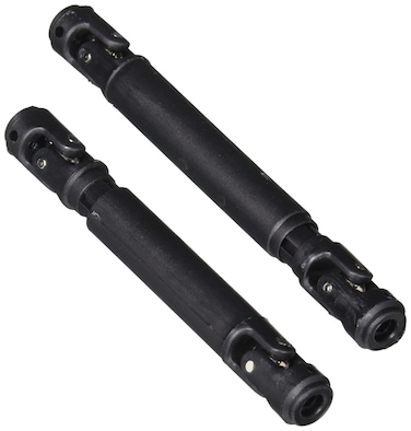 Redcat Racing BS702055 Center Drive Shaft