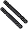 Redcat Racing BS702055 Center Drive Shaft