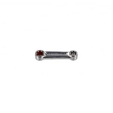 Redcat Racing VX 016 and 018 Connecting Rod