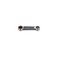 Redcat Racing VX 016 and 018 Connecting Rod