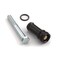 Moen 100255 Two Handle Diverter Service Kit