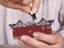 Noch 60158 Snap On Track Cleaners 5 N Scale